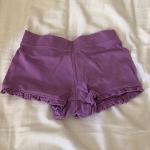 Little Girls Clothes